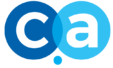 cenutra